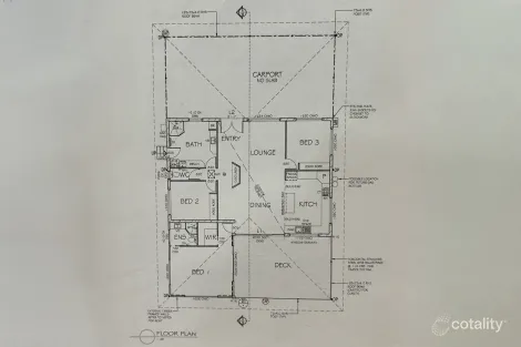 Property photo of 10524 Kennedy Highway Upper Barron QLD 4883