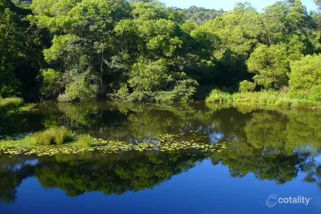 Property photo of 10524 Kennedy Highway Upper Barron QLD 4883