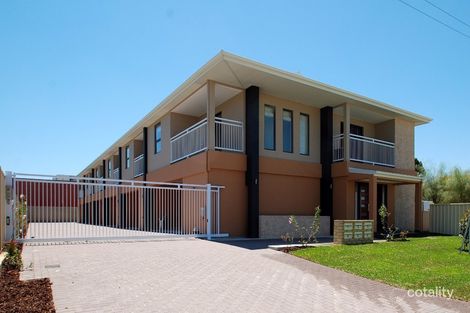 Property photo of 5/6 Oak Street Cannington WA 6107