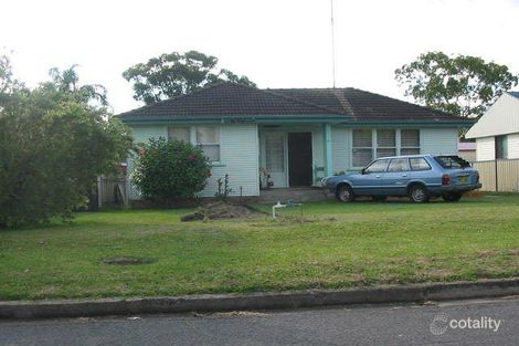 43 Mallee St, Gateshead, NSW 2290