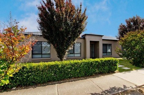 Property photo of 125 Lipsett Terrace Brooklyn Park SA 5032