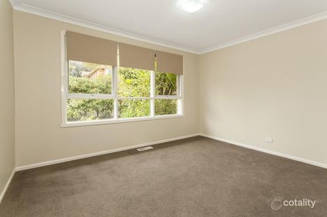 8 Lantana St, Blackburn North, VIC 3130
