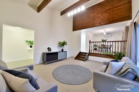 Property photo of 7 Narina Way Aberfoyle Park SA 5159