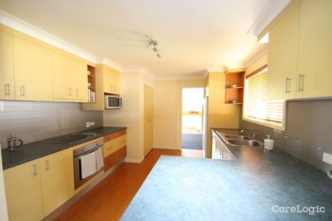 Property photo of 5 Leo Court Kallangur QLD 4503