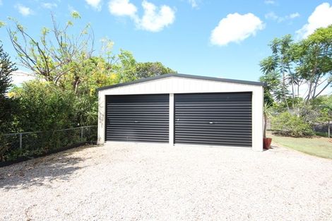 Property photo of 5 Leo Court Kallangur QLD 4503