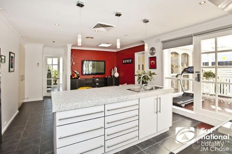 Property photo of 1/21 Stradella Avenue Vermont South VIC 3133