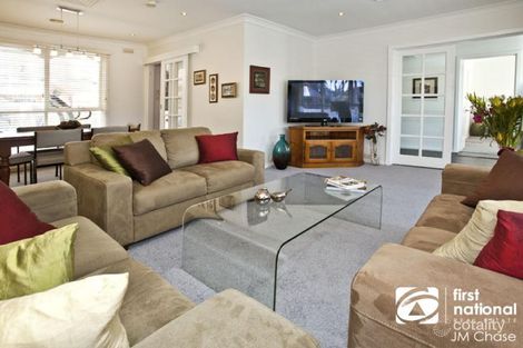 Property photo of 1/21 Stradella Avenue Vermont South VIC 3133