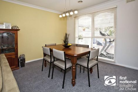 Property photo of 1/21 Stradella Avenue Vermont South VIC 3133
