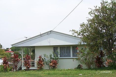 4 Norma St, Inala, QLD 4077