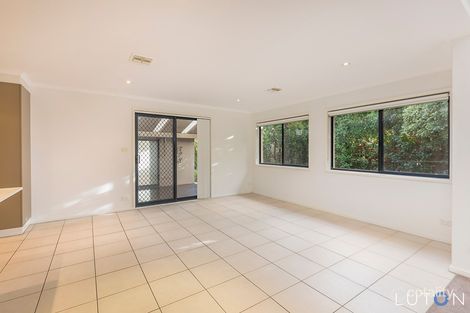 Property photo of 44 Carter Crescent Calwell ACT 2905