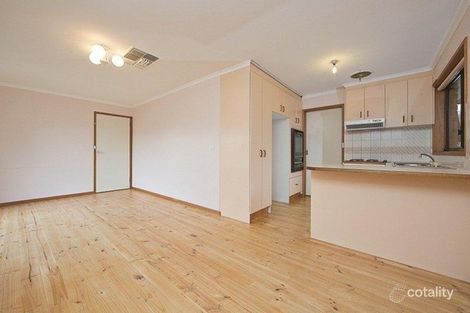 Property photo of 3 Cuscaden Crescent Florey ACT 2615