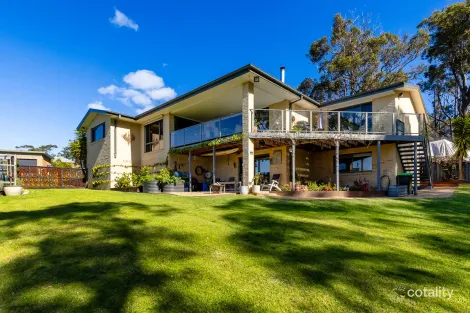 50 The Dress Cir, Tura Beach, NSW 2548