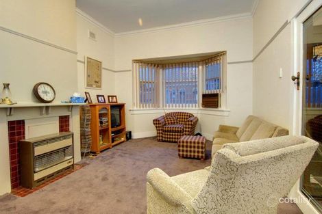 Property photo of 419 Doveton Street North Soldiers Hill VIC 3350