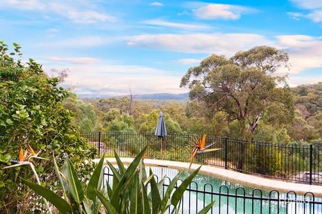 Property photo of 78 Scotts Farm Road Grose Wold NSW 2753