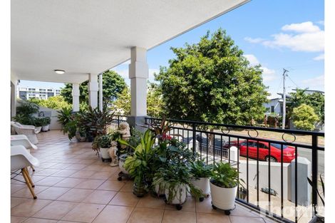 4/18-20 Wyllie St, Redcliffe, QLD 4020