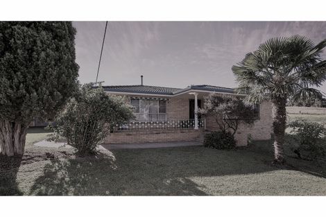 Property photo of 17 Elowera Road Armidale NSW 2350