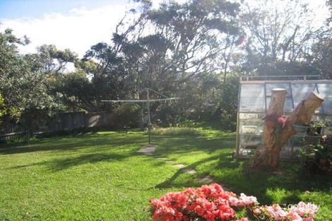 Property photo of 15 Watkins Road Avalon Beach NSW 2107