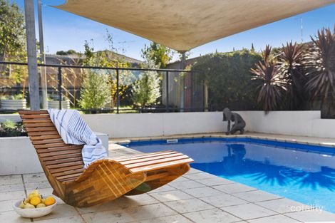 44 Strathmore Dr, Jan Juc, VIC 3228