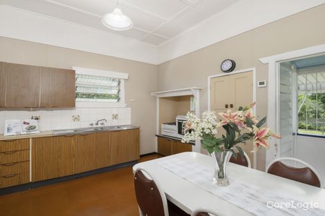 Property photo of 120 Dudley Street Annerley QLD 4103