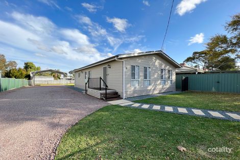 2 Woods St, Forbes, NSW 2871