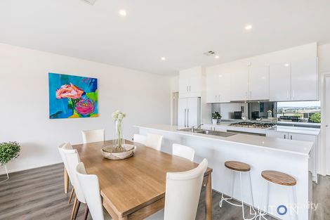 Property photo of 44 Edgeworth Parade Coombs ACT 2611