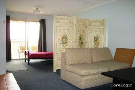 Property photo of 2/27 Princess Street Kangaroo Point QLD 4169