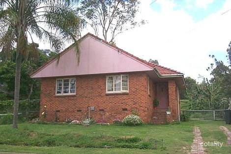 21 Clipper St, Inala, QLD 4077