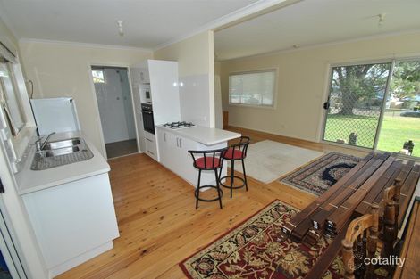 Property photo of 6 Otway Street Orient Point NSW 2540