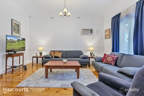 Property photo of 30 Beauchamp Street Kurralta Park SA 5037
