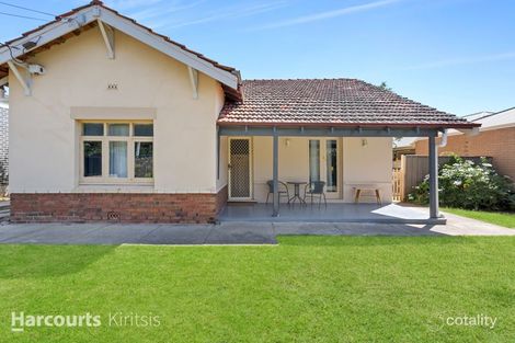 Property photo of 30 Beauchamp Street Kurralta Park SA 5037