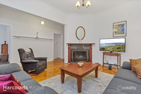 Property photo of 30 Beauchamp Street Kurralta Park SA 5037