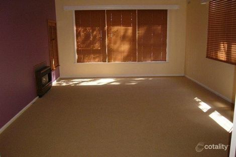 Property photo of 29 Mark Street Rosebud VIC 3939