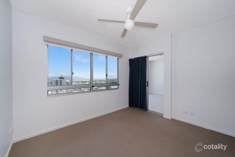 Property photo of 77/1 Stanton Terrace Townsville City QLD 4810