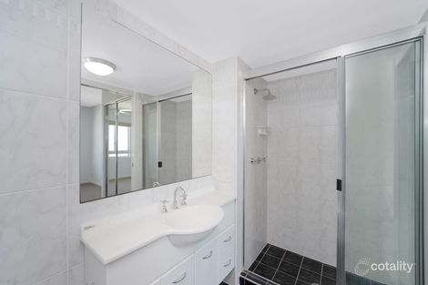 Property photo of 77/1 Stanton Terrace Townsville City QLD 4810