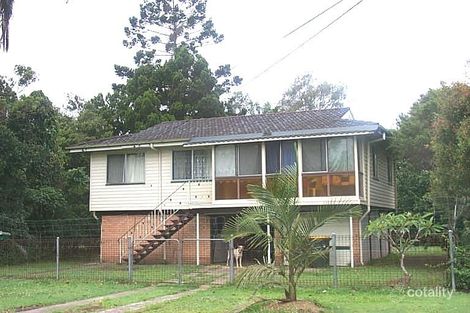 20 Queenstown Ave, Boondall, QLD 4034