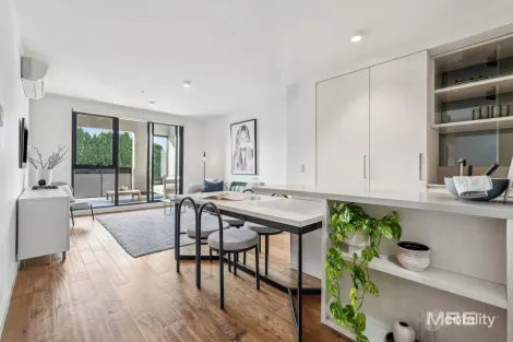 201/36 Lynch St, Hawthorn, VIC 3122