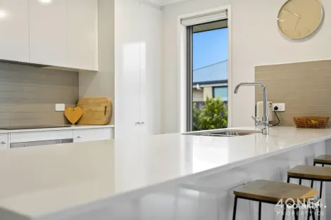 Property photo of 39 Haskell Road Brighton TAS 7030