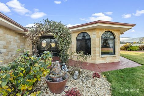 Property photo of 290 Back River Road New Norfolk TAS 7140