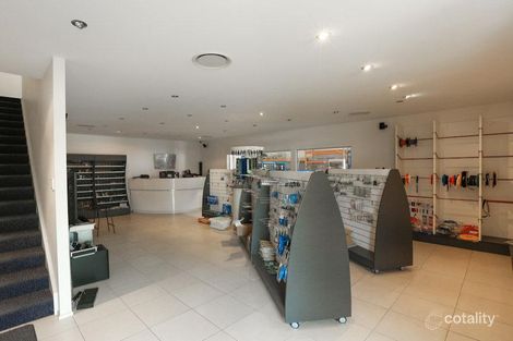 2/14 Hopper Ave, Ormeau, QLD 4208