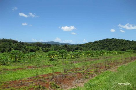 80 Beahr Rd, Utchee Creek, QLD 4871