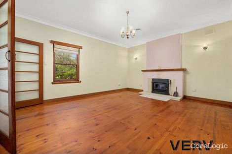 Property photo of 1 Forbes Street Turner ACT 2612