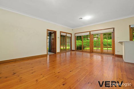 Property photo of 1 Forbes Street Turner ACT 2612