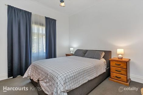 Property photo of 30 Beauchamp Street Kurralta Park SA 5037