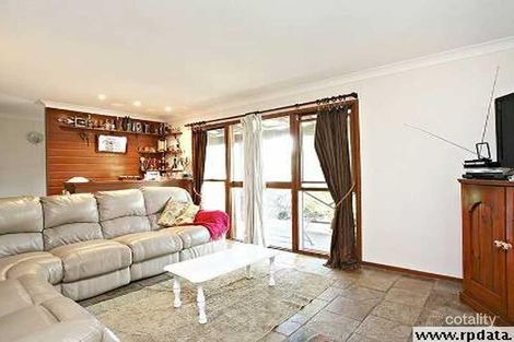 Property photo of 13 Todman Drive Mudgeeraba QLD 4213