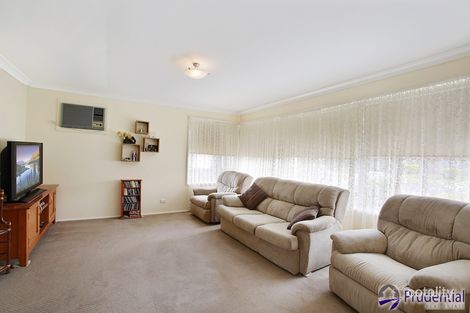 Property photo of 14 Lawson Avenue Camden South NSW 2570