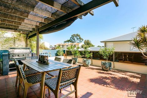 Property photo of 16/354 Mill Point Road South Perth WA 6151