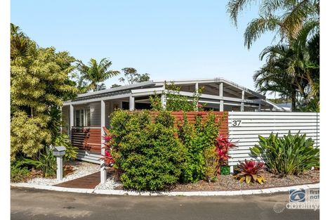 37/35 Skennars Head Rd, Skennars Head, NSW 2478