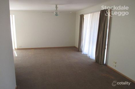 Property photo of 7 Alvista Court Bannockburn VIC 3331