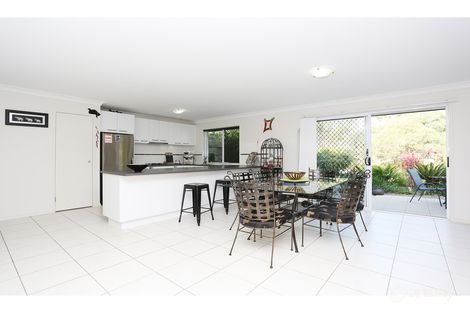 Property photo of 280 University Way Sippy Downs QLD 4556