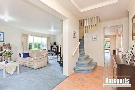 Property photo of 7 Acorn Court Narre Warren South VIC 3805
